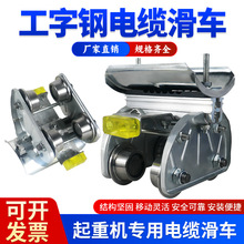 10̖�����܉����|��܇�o�aʽCH-1/II��\���|�ž���݆������܇