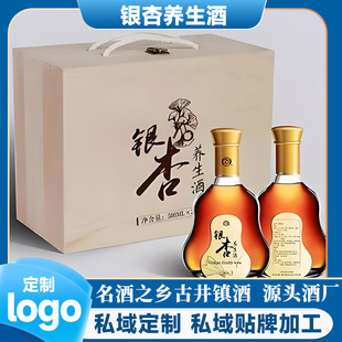 �y���B���� ˽��ֱ�����ƴ��ӹ����˾ƕ��NƷ �u�c�þ�һ�����N��