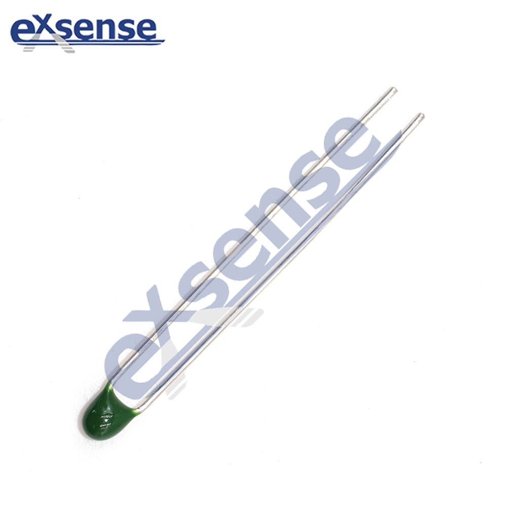 爱晟电子EXSENSE 便携小风扇用NTC热敏电阻  10K 3435 1%