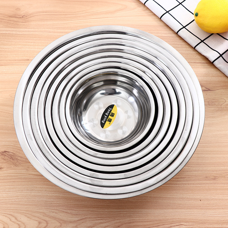 O1CN01G1Ajlx1VXhPcodIme_!!2200