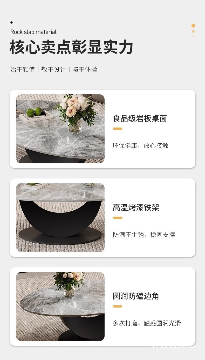 a23085dc-e4d6-4fa4-b699-4454f1912e78.jpe