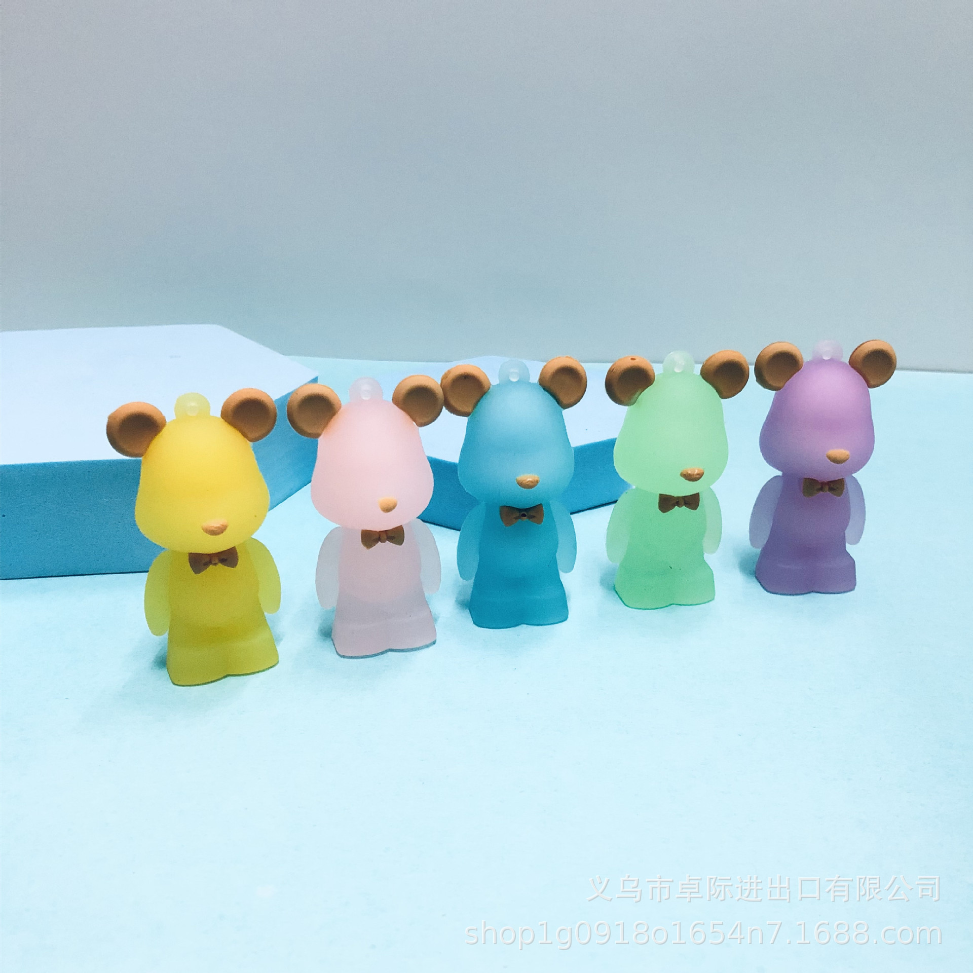 O1CN01kC7EkF2KqyW2H45Ct_!!2212