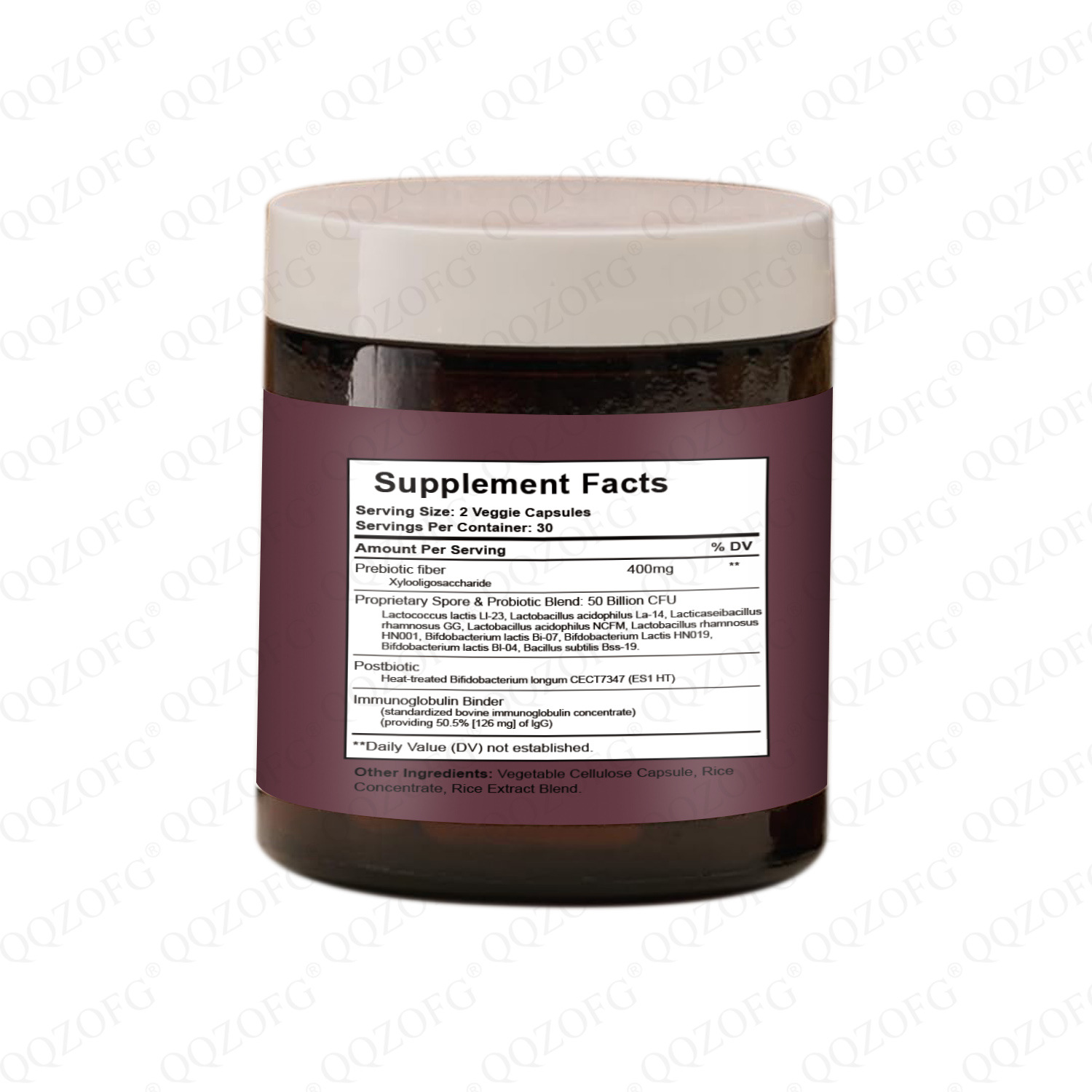 O1CN01HkpJDR1N7aGpIN0C4_!!2216613121523-0-cib.jpg?__r__=1749280683994