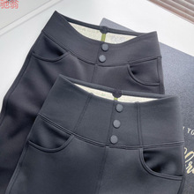 Y9Z�齺������С�ڿ�����ո����μ��޼Ӻ�ů�¿��ﶬŮ�⴩��