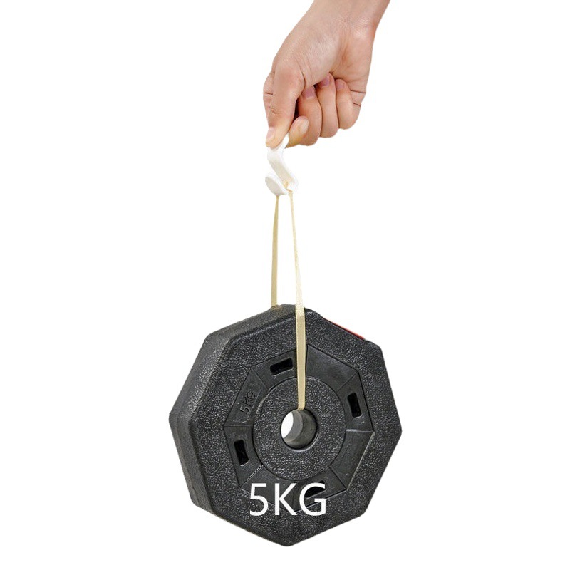 Inicio percha de conexión gancho de moda percha de conexión hebilla de conexión de plástico engrosada apilable hebilla de conexión gancho