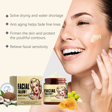 �羳���u ţ֬���۝��w�� ���w�����aˮ�̝����w���w���w˪120g