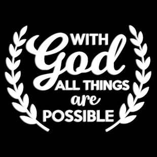 �羳��܇�b��N�����ϵۣ�һ�н��п�����ϩ����܇؛܇ԽҰ܇�N��