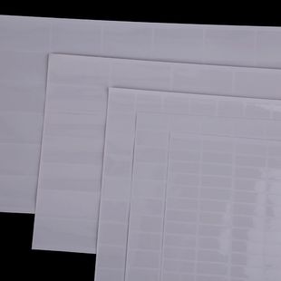 ͸���L���η���N��˺�ʺ��N����ճ�����z�h��PET��ˮ�N