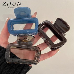 �߼��з�����̖7cm���|ץ�AŮ�l���ٰ����uë�^���~�A���X�װl�A