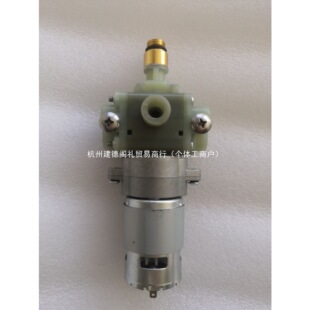 �o���߉�ˮ��21V���������ͱ���ϴ܇�Cˮ�ø߉������ò��P�