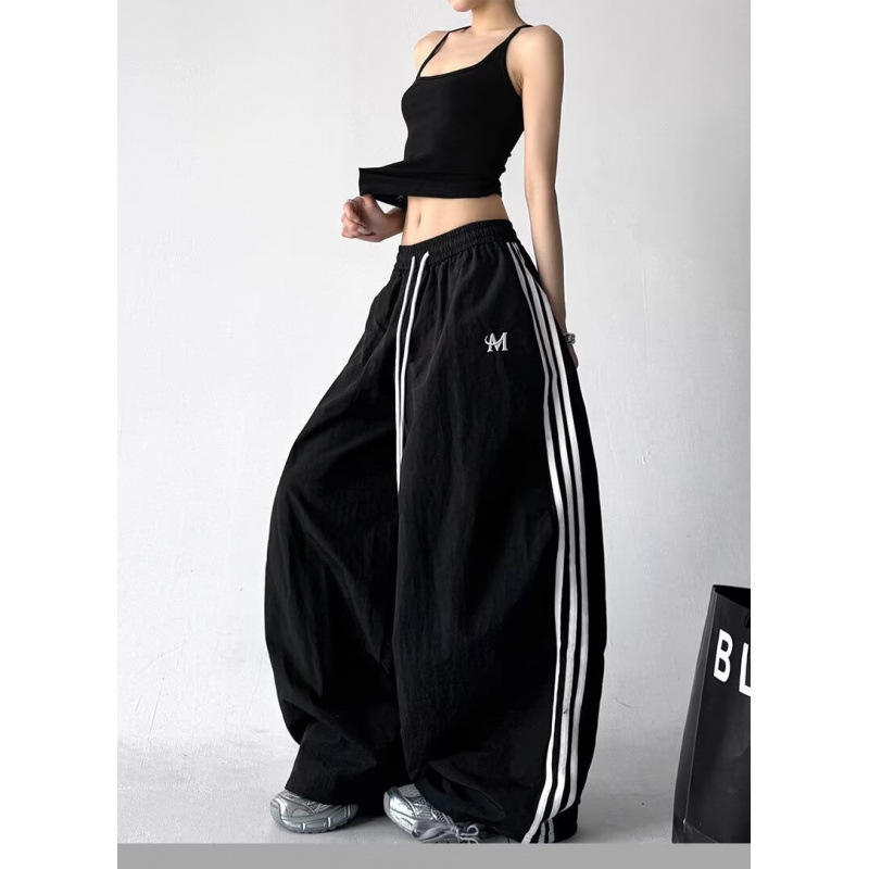 Original Adidas men's durable outdoor casual sports pants factory wholesale Original Adidas men's durable outdoor casual sports pants factory wholesale