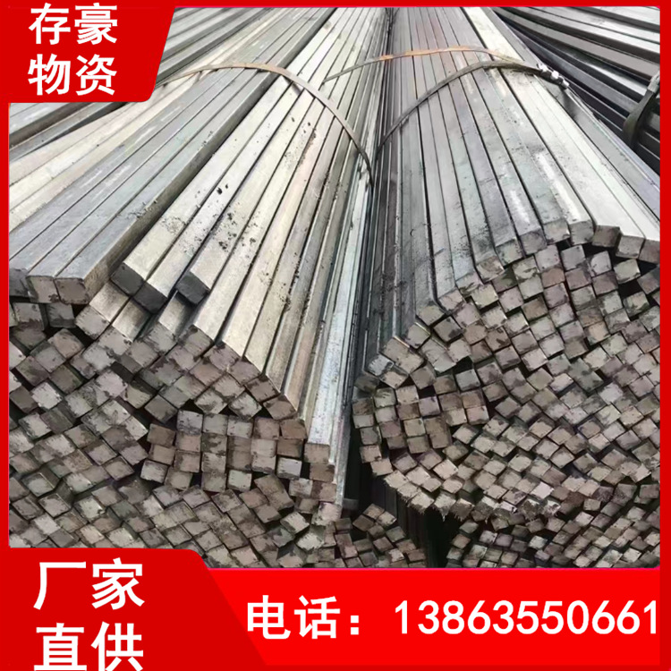 e5c668caca49c85478de4349f5d86d