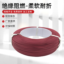 �S��UL3321 12-26AWG�o�u���yȼPE������O���B�Ӿ��͸߉�늾�