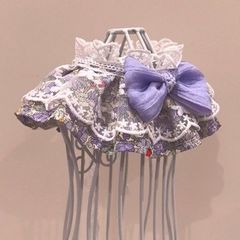 猫咪围脖口水巾围嘴饰品布偶猫可爱装饰猫小型犬兜兜英短狗狗围兜