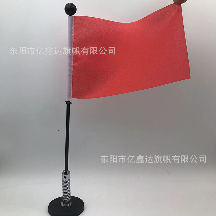 微信图片_20240331180025