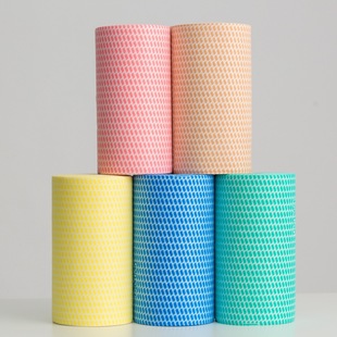 ���ü���܇���῾���NĤ���Ͳ����ͼ��o�m�����I���ò��o����w�S