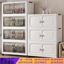 �ⰲ�b�����ۯB�ռ{����Ã���͏d��ʳ����ռ{�����������^��