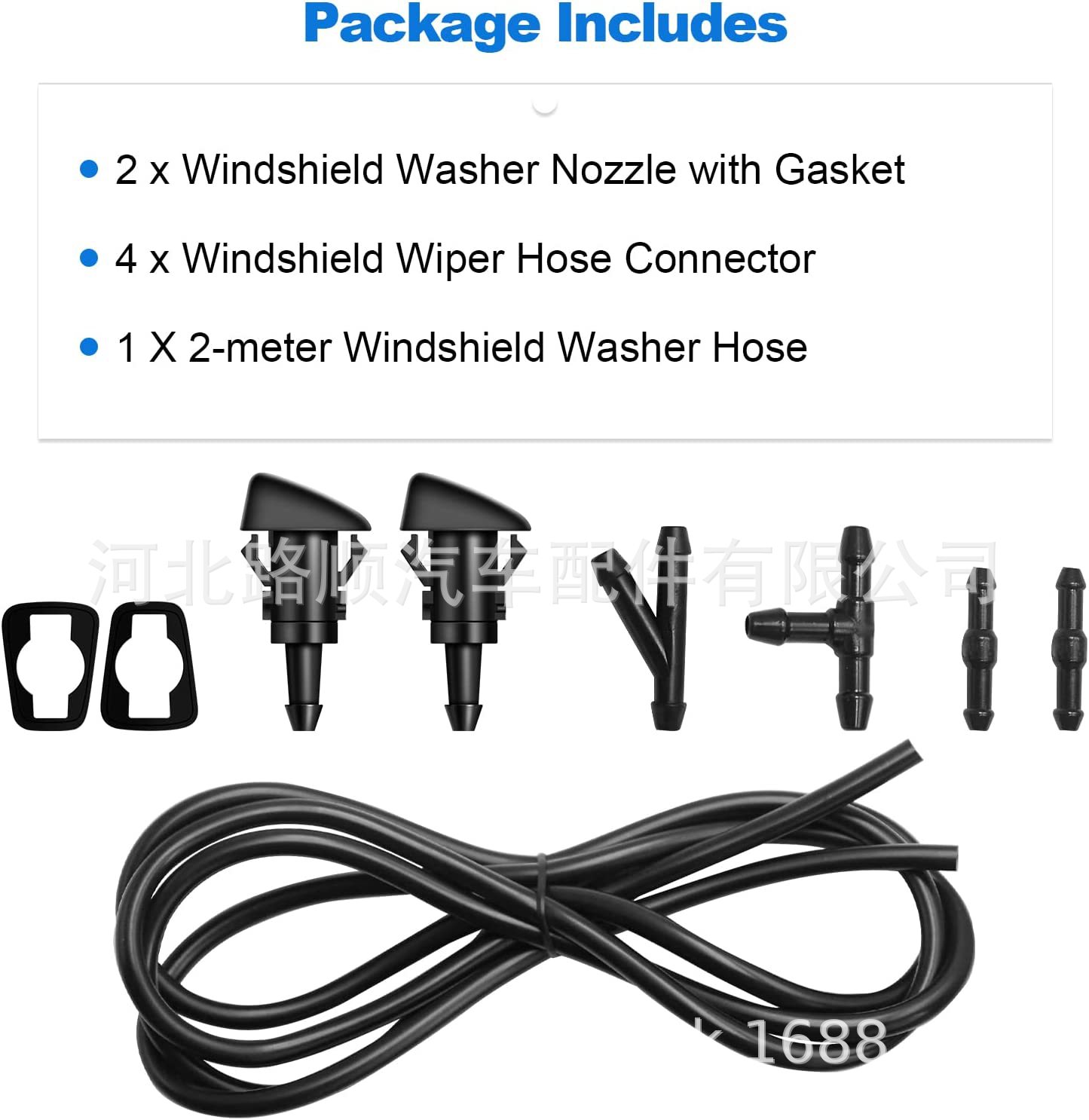 c093058bc7bd5d49669f5f351023af