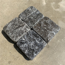 �������R��ʯ�Ļ�ʯ����ʯ�@�־��^�����·̤��ʯ��ʯ�幤��E18