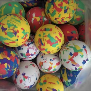��EVA�l������ĭ��ͯ��ߏ��Ը��ܶ����1��������ץ����\�ӂ��y