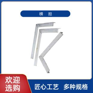 �S�����l��䓙M�� ��|֧�� ����F���� �ߵ͉���\�M��