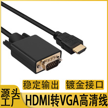 S1.8HDMIDVGADQ1080P厧оƬbXҕlBӾvga