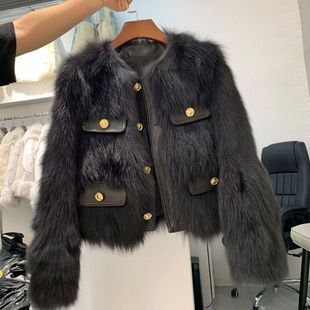 �º���ëС���L����Ů���ﶬ��С���ӼӺ�̿�A�޼Ӻ�Ƥ������Ů