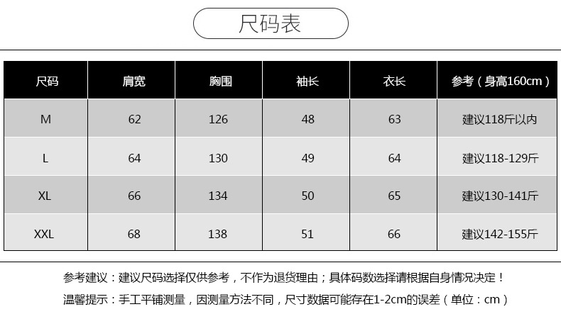 i2uUjf6mxdTrdS49SAV3xObP8pZmcXsZr2vz