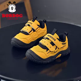 童运动鞋;男式运动单鞋;男式休闲单鞋