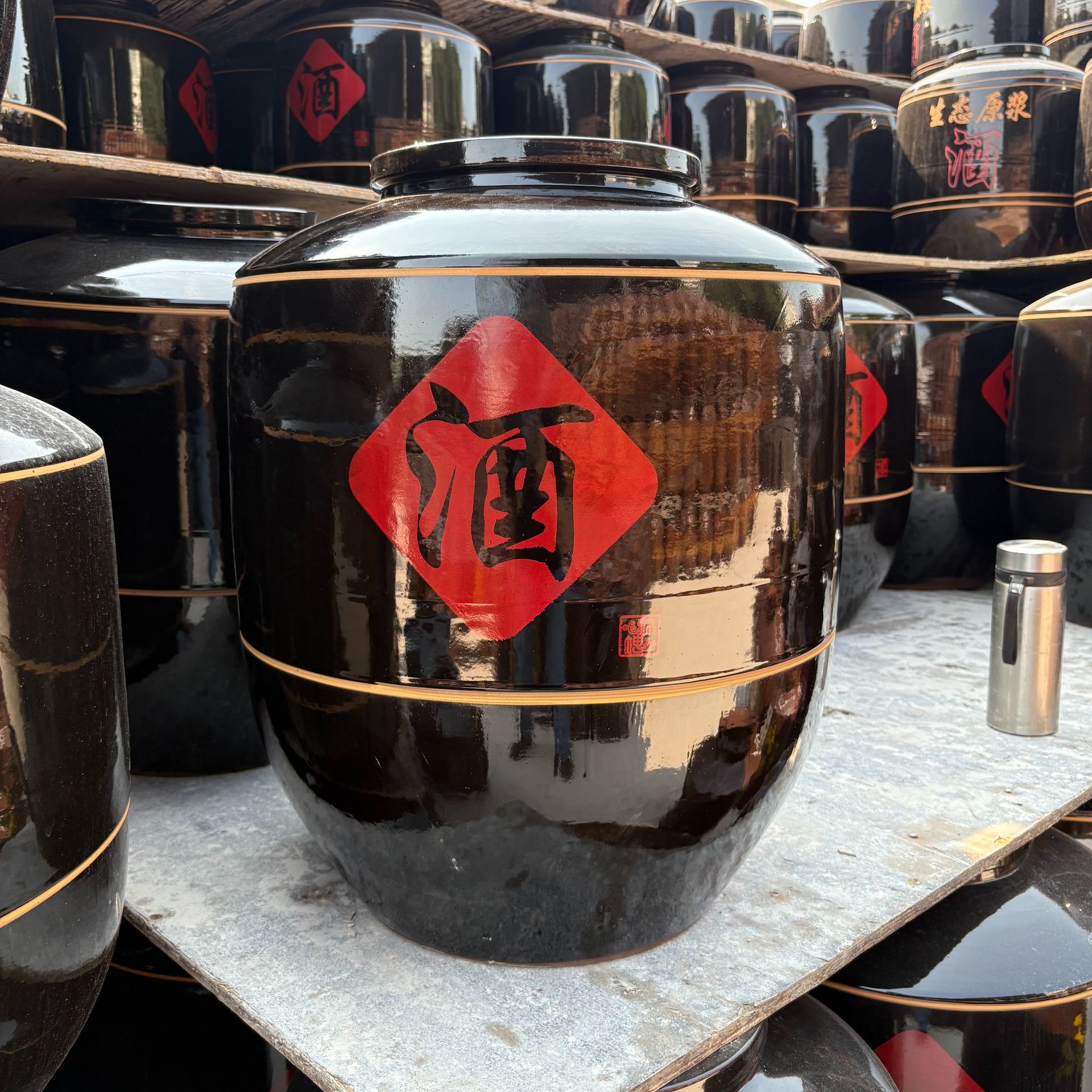 微信图片_20251214171818_84_3