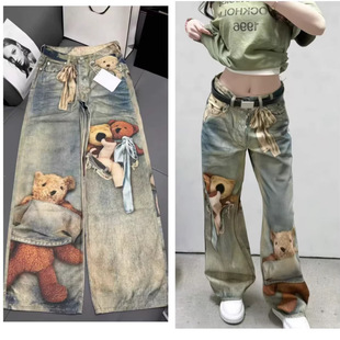 �����_������͸߶�Ů�b3D��ӡAC̩������Ůͬ�����ֱͲţ���Lѝ