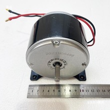 ���W��늙C�����R�_��ţ늙C늙CС����늙C��C��늙C������