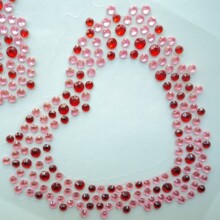 �������΁������N� DIY���Ή������N� ÷���������N� �������