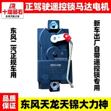 �|�L�������\������؛܇�п��i�R�_܇�T�b���i늙C���������r�_�P