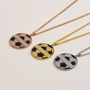 �18K���䓚W���羳���籭��������朸߼����Ʒ PB183003