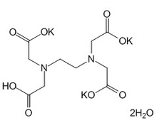 Լ Ҷضˮ , 99% CAS65501-24-8