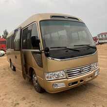 ���ڷ��￼˹���аͳ� 19-23���綯���аͿͳ������ﺣʨ7-14��