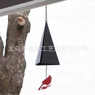 �羳����վ�L⏒���׺����L�����ͥԺ��������b����K