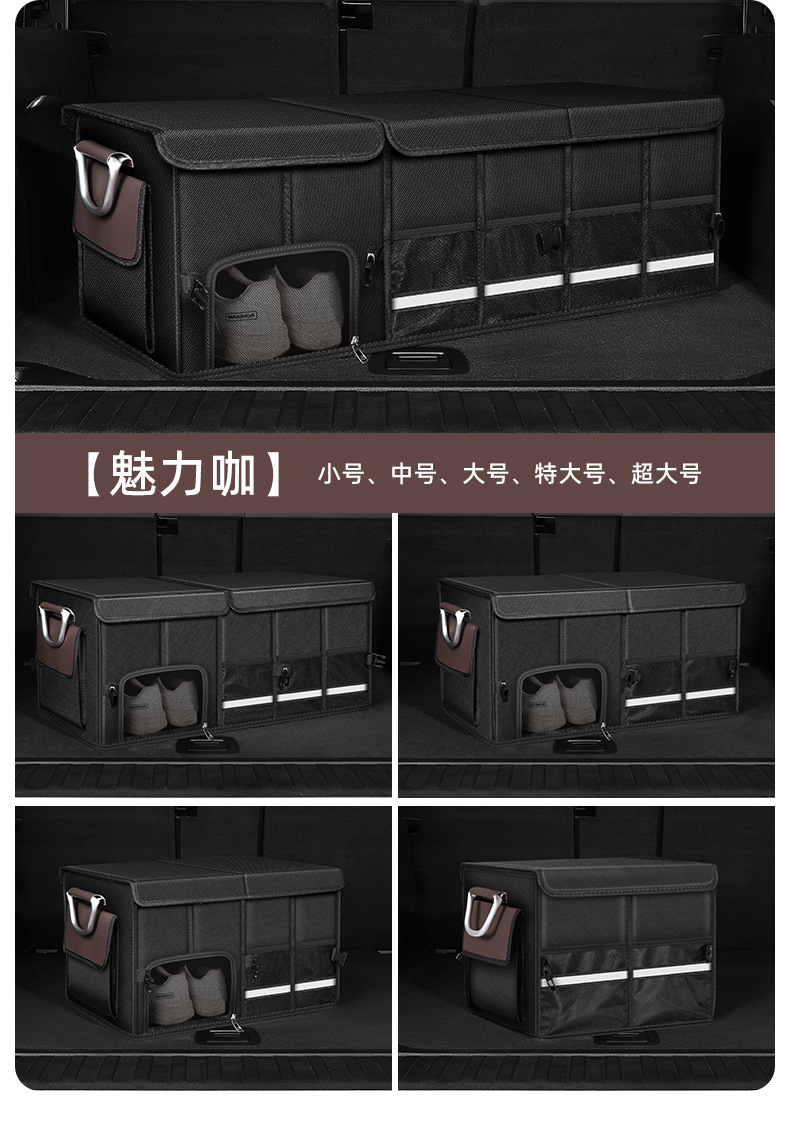 详情下 (4).jpg