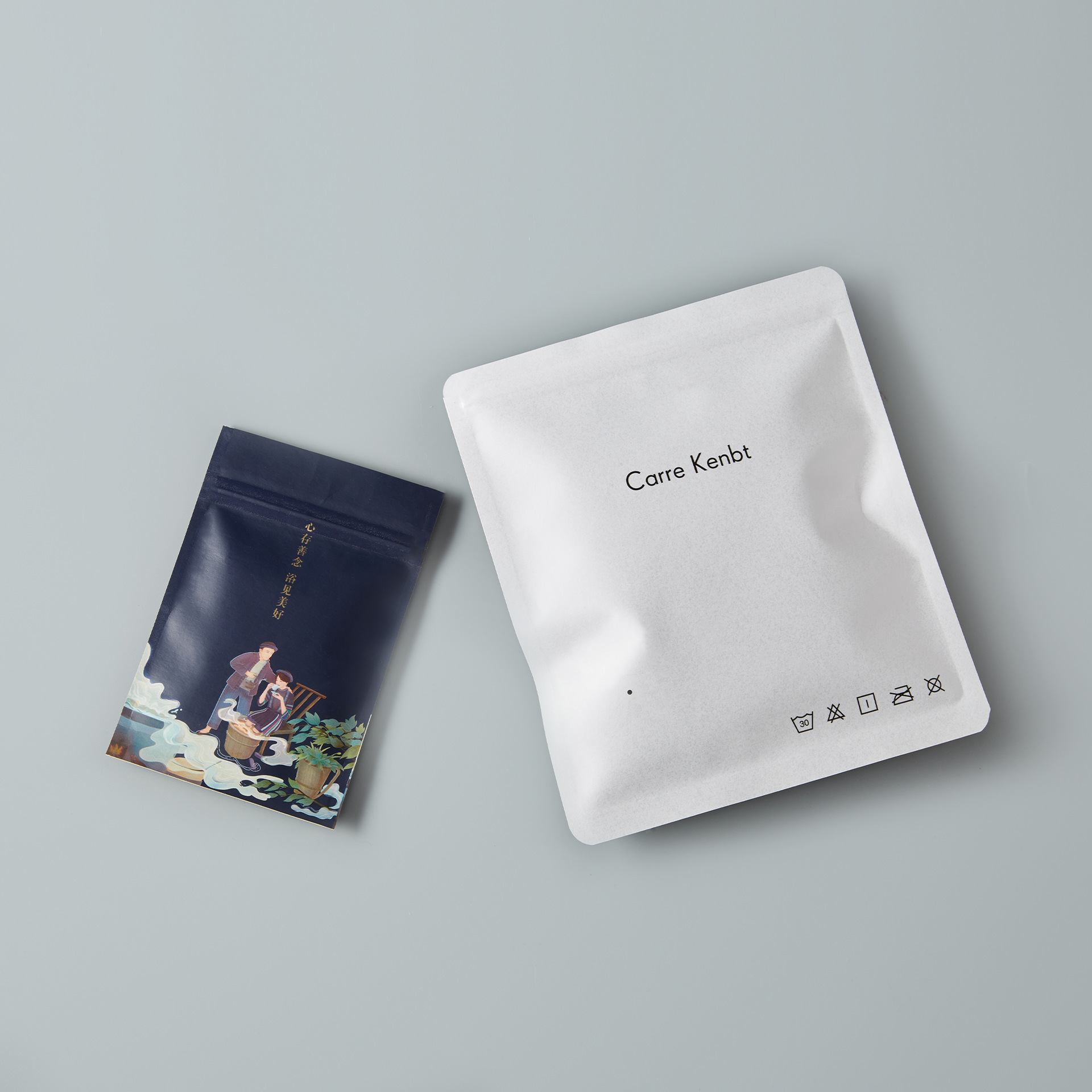 主图 (2)
