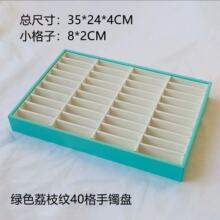 �y�չʾ�K����P��̨չʾ����錚�����{���C��������]