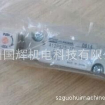 PARKER KURODA  电磁阀 PCD2413-NB-D24SP,PMS2408-NB-220G/24G