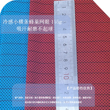 ����pɫС�M�l�䳲�W����ˮ�����ܛ���m���������\�ӽ���������