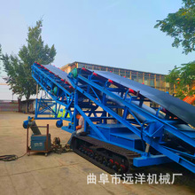 1.2�׎���Ƥ�����ϙC�����Ԅ�����Ƥ���Cɳ��ʯ���bж܇���͎�