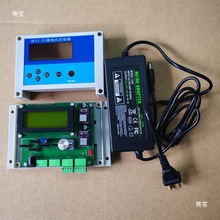 �@���C����������đ�C�@��������������45786���M늙C������