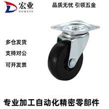 ���� J-CRA01/CRA06/CRB01/3/6-D50/65/75-NM J-CPN01/2-NQ���ϴ�