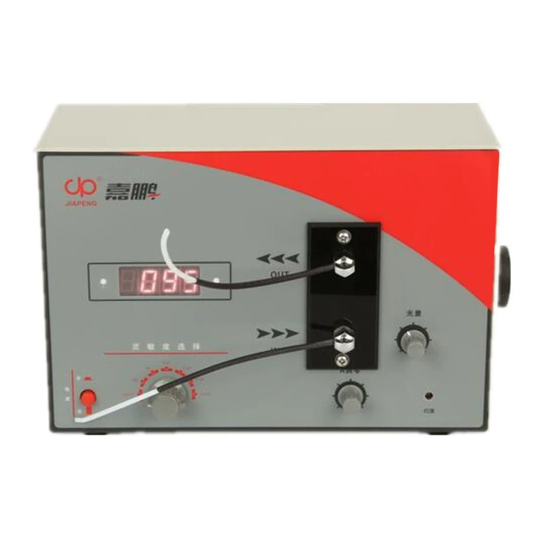 HD-2000 детектор белка нуклеиновой кислоты УФ-детектор фермента и полипептида белка нуклеиновой кислоты