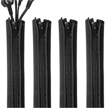 �F؛��ˮ��늾��׽^����|�׾��ܱ��o�׾W���ռ{����|�����׏S��