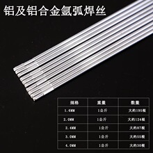 ֱ�N��ER4043�X�躸�z5356ֱ�l�X���z1100���廡AWS�J�C