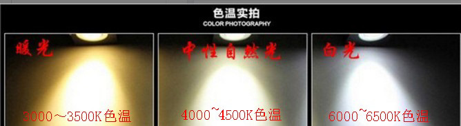 62877b31-1abc-4869-ae65-626fb58b916e.png
